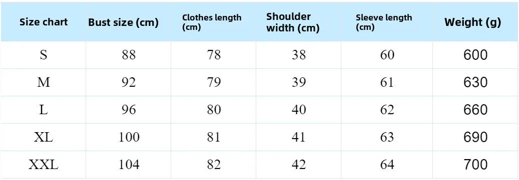 Coat Woolen Coat Women's Mid-length Single-breasted Belted Woolen Coat Women's Korean Style Winter Clothes Women