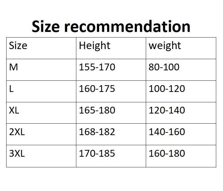 Men's Mens Shorts Men Gym Pants Man Designer Clothes Boxing Shorts De Academia Beach Trousers Male Jorts Boxers & Briefs Sport