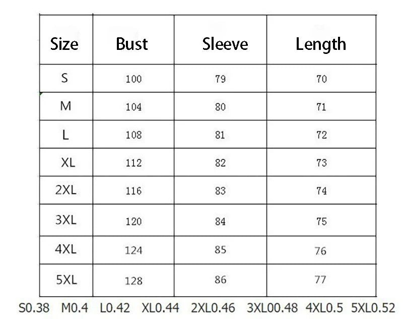 Women Winter Coat Solid Color Long Sleeves Zipper Cardigan Loose Warm Furry Plush Plus Size Lady Coat Winter Clothes