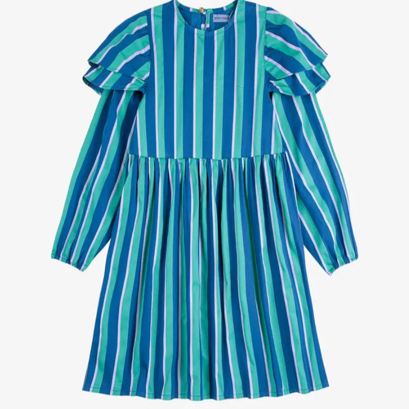 Girls Dresses Fall 2025 New BC Skirts Corduroy Dresses for Girls Bib Skirts for Girls Preppy Dresses Clothes Baby Girl Dress