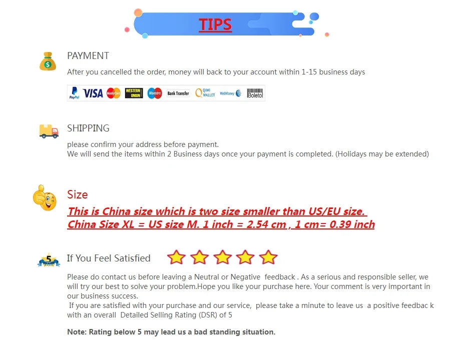 Business Striped Polo Shirt Men 2025 Autumn Men's American Lapel Tops Button-up Long-sleeve T-shirt Elastic Stripe Polo Shirts