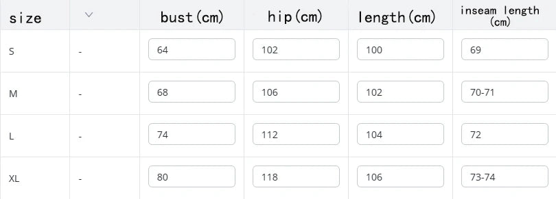 Women's Fashion Pants Casual Loose Sweatpants Drawstring Pants Solid Colour Elastic Waist Female Pants New Street Wear
