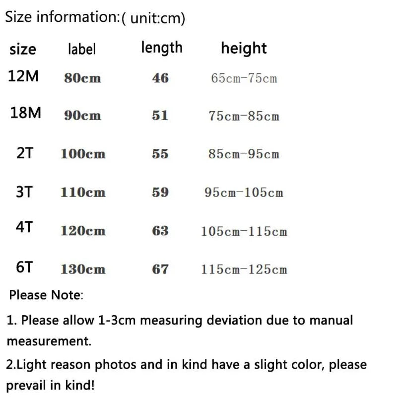 Girls Pants 2025 Spring Autumn Cartoon Trousers for Kids Embroidered Children Casual Loose Toddler Sporty Pants Baby Clothing
