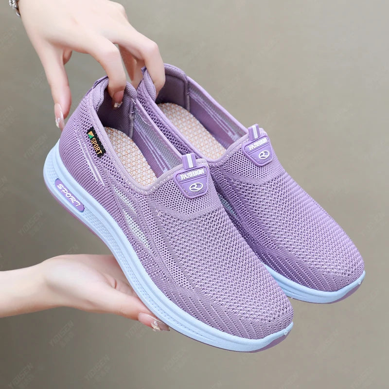 woman shoes women's sneakers sale shoes with free shipping shoes woman 2025