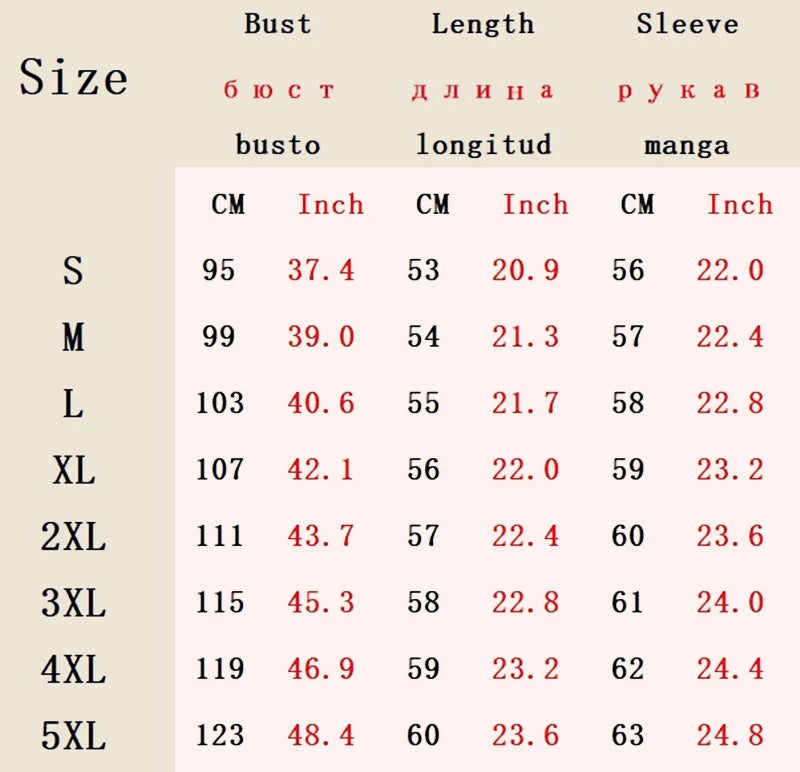Autumn Winter Coat For Women 2025 New Elegant Teddy Bear Warm Thicken Fleece Faux Fur Coats Jacket Women Long Sleeve Outwear