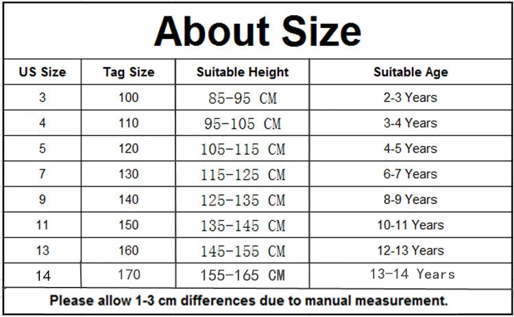 Boys Clothes Sets With Front Pocket 2025 Summer New Tshirts + Shorts Children's Clothes High Quality Kids Boy Sport Suits 5-14T