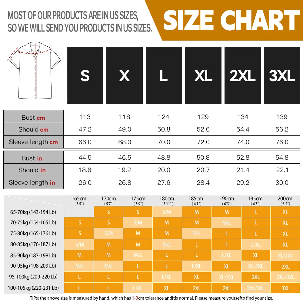 Men's Polo Shirts 2025 Summer Mens Retro Knit Lapel Striped Brand Fashion Short-Sleeved Breathable Casual Slim Tops Men US Size