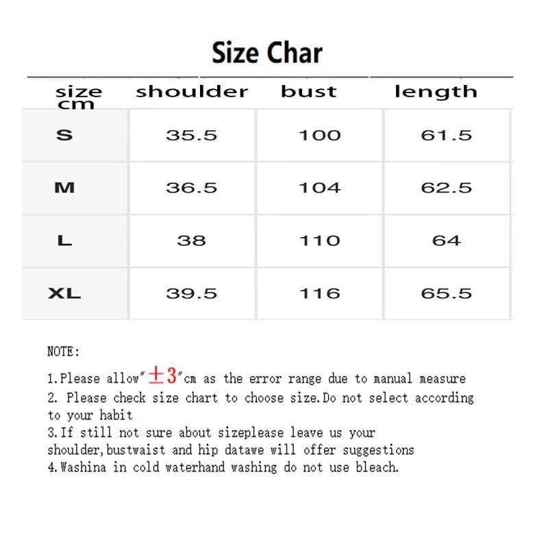 Women's Fall New Casual Shirts Female Solid Round Neck Long Sleeve White Blouses Clothes