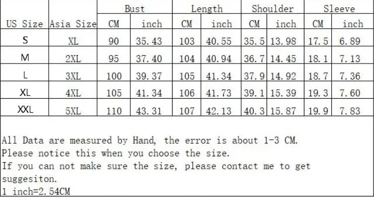 Summer Dress NEW Casual Short Sleeve O-Neck Floral Print Dresses Elegant Party Dress 5XL Women Clothing