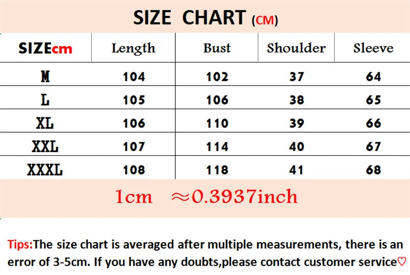 Women‘s Coat Winter Korean Fashion Long Coated Thickened Woolen Winter Coat for Women Black Coat Harajuku