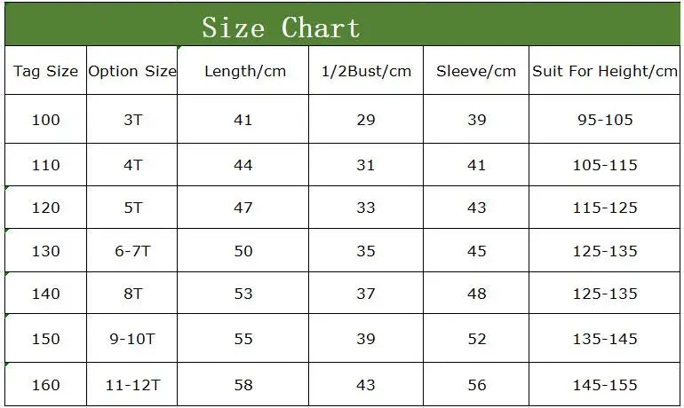 Boys Coat Cotton Jacket Windbreak Outerwear 2024 Elegant Winter Autumn Thicken Warm High Quality Christmas Gift Children's Cloth