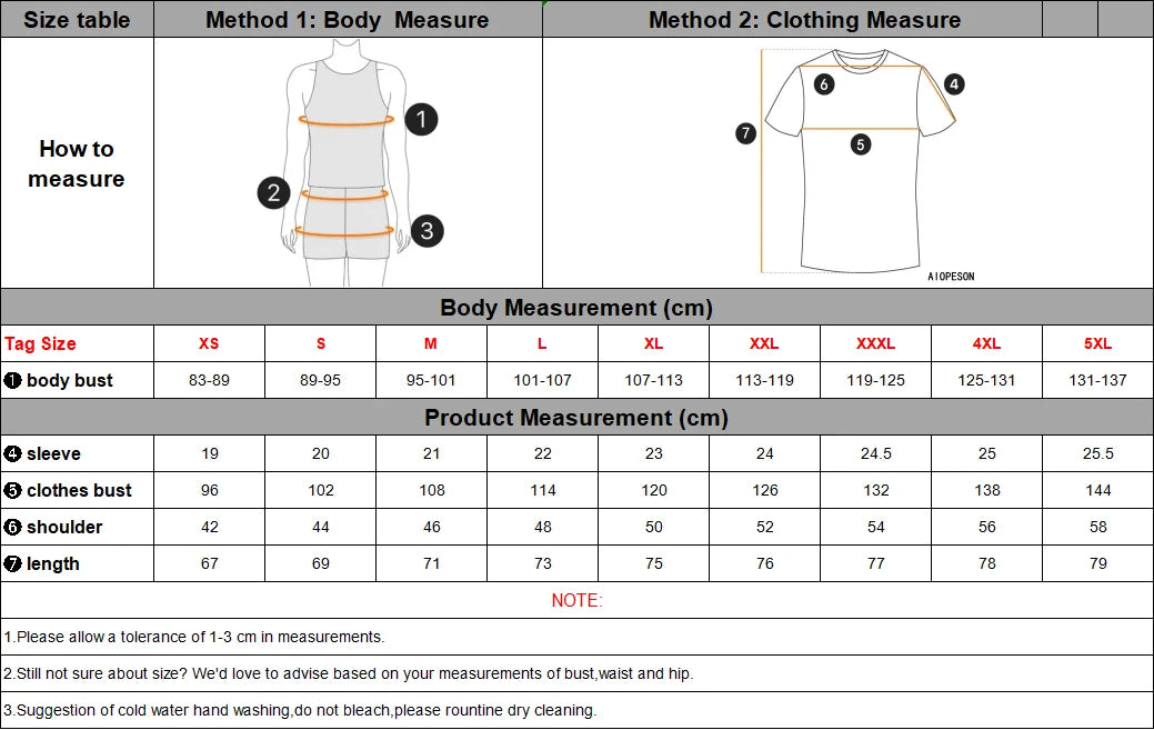 New Polo T shirt for Men Casual Short Sleeve Golf Polo Shirts Homme New Summer Clothes High Quality Ropa Hombre Plus Size 5XL