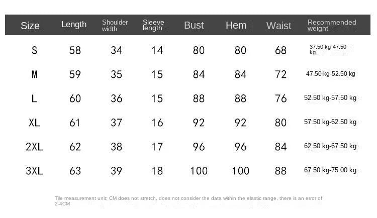 Summer Women Clothing 2025 New Half-sleeved Fashionable Short-sleeved T-shirt Hollow Mesh Top Lace Pullover