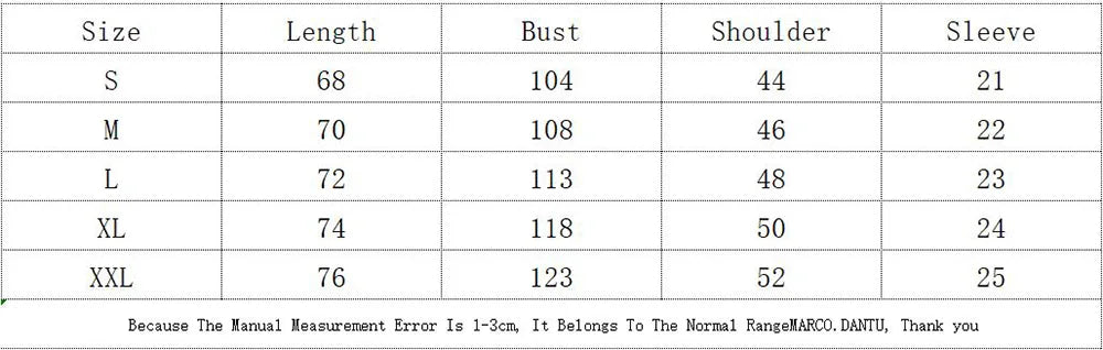 Summer New Short Sleeved Men's Polo Shirtsweat Absorbing Casual Sport Shirtcool and Breathable Style High-quality Busin Top Male