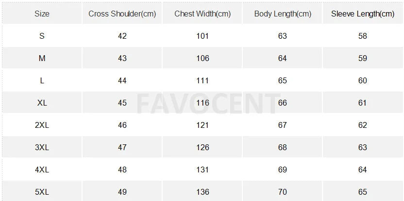 2025 Men Long Sleeve Polo Shirts Mens Breathable Tees Casual Golf Polo Shirt Work T-Shirt Pullover Tops Man Bottoming Polo Shirt