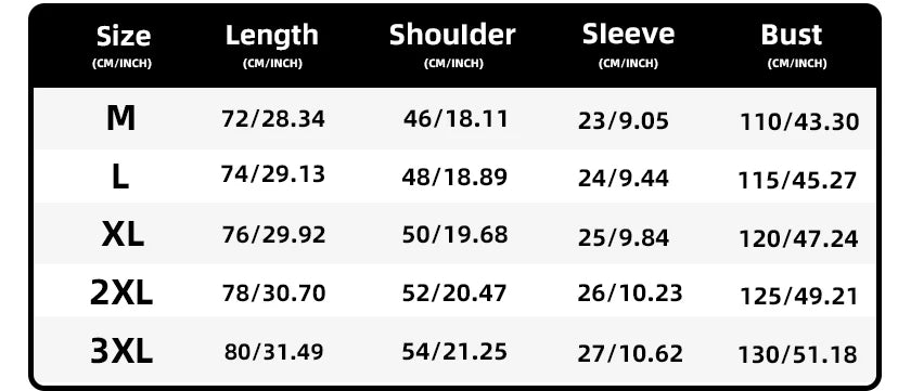 polo shirt man Print Polo TShirt For Men Fashion Lapel Button Tops Business Casual Short Sleeve T-Shirts Golf polo shirts herren