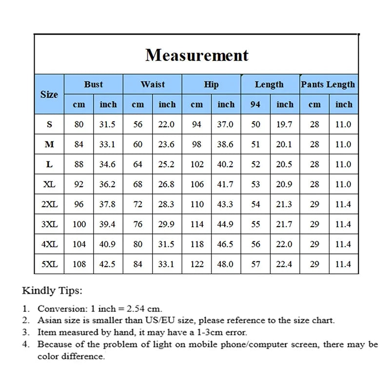 Lace Pijama Dot Print Women's Pajama Sets V-Neck Stretch Satin Sexy Lingerie Sleepwear Pajamas Home Wear Nightwear Clothing