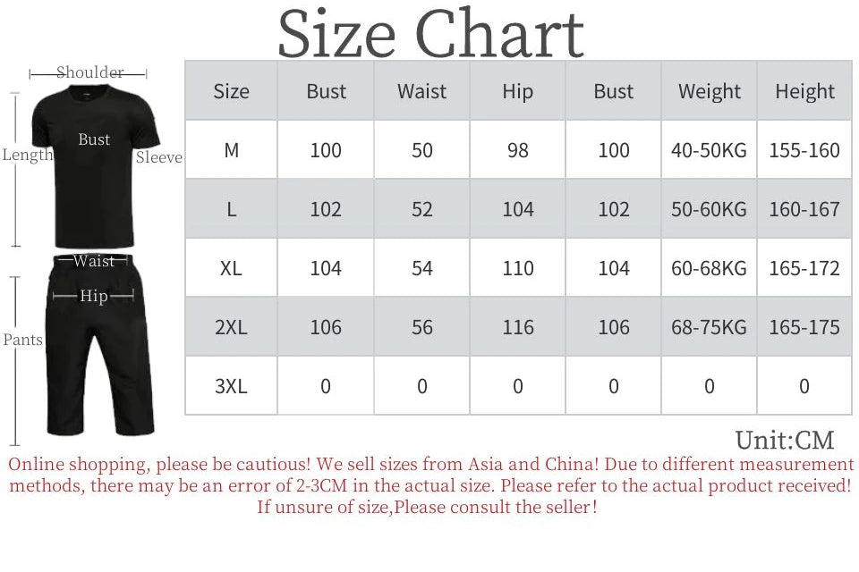 Autumn Winter Flannel Women's Pajamas Sets Polka Dots Printed Teddy Sleepwear Velvet Homewear Kawaii Girsl Pijamas Mujer Pyjama