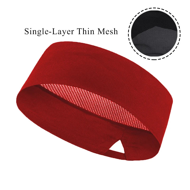 Chef Hats for Men Women Chef Beanie Cook Caps for Japanese Korean Style Cuisine Hats Thick Thin Net Flat Cap for Sushi Waiter