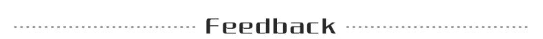 Summer Outfit T Shirt for Striped Women Woman Tops Japanese Vintage Clothes Fashion Tee Cheap Clothing Sales Korean Reviews Many