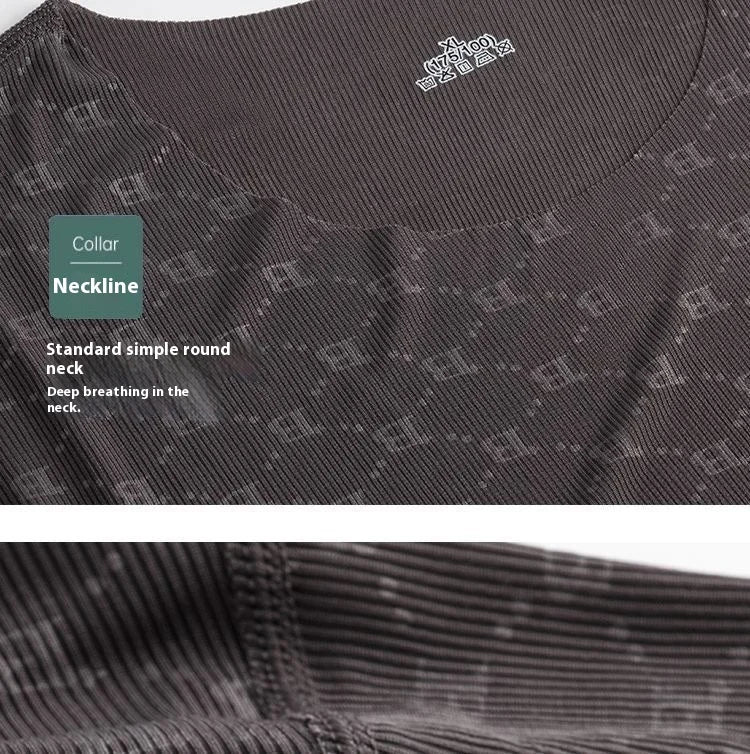 Summer Men's Pajamas Homewear Set Printed Ice Silk T-Shirt Short-Sleeved Modal Casual Pajamas Men's Pajama Trousers Thin Suit