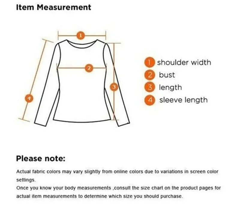 Women Down Cotton Jacket 2025 Mid Long Warm Ladies Outerwear Slim High-End Loose Women Winter Parka Coat Female Cotton Clothes