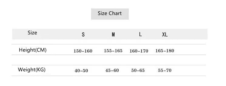 Women Sexy Satin Pijamas Set Lingerie Sleepwear Silk Saitn Nightwear Sleeveless Pajamas Set Home Wear Pyjama Femme Pyjamas