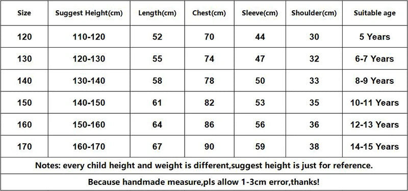 Boys Shirts Fashion Children Plaid Shirts Cotton Long Sleeve Boys Tops Shirt Teenage Kids Boys Clothes 5 6 8 9 10 12 14 15 Years