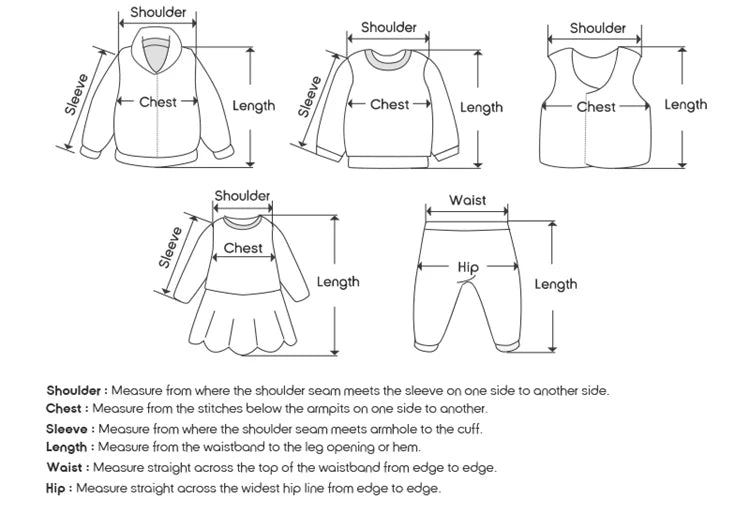 Balabala Pajama Sets Boys GirlsThin 2025 Summer New Air-conditioned Clothing Home Wear for Young and Older Children Parent-Child