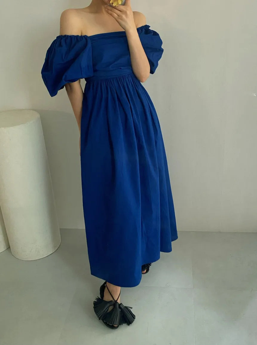 Summer Dress Evening Female Vintage Party Short Sleeve Beach Women Dresses Bodycon Robe Vestido Prom Sexy Skinny Bodycon Dress