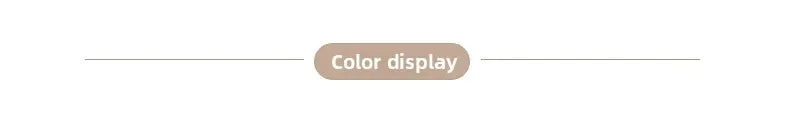 Summer 2025 New Sweet Baby Coat for Girls' Sunscreen Clothing Thin Summer Clothing Children Breathable Air Conditioning Clothing