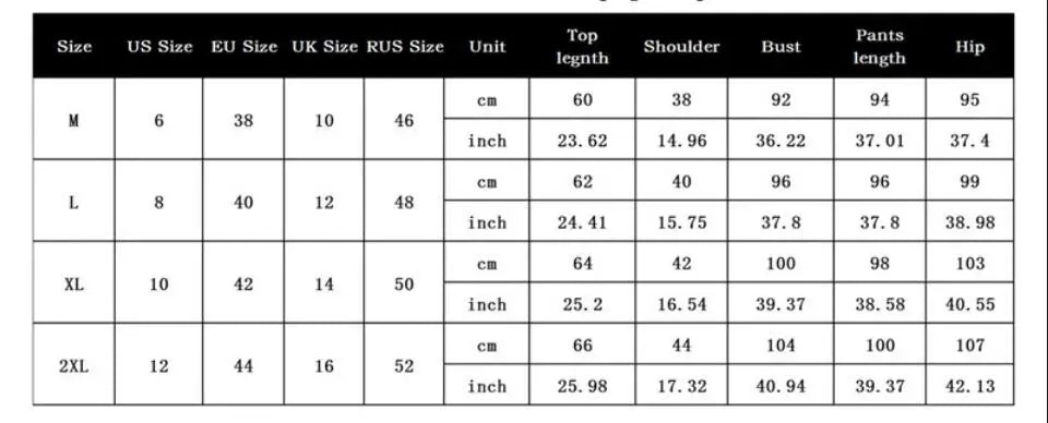 Autumn Winter Flannel Women's Pajamas Sets Polka Dots Printed Teddy Sleepwear Velvet Homewear Kawaii Girsl Pijamas Mujer Pyjama