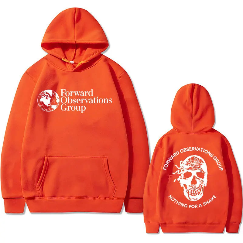 Hoodies Print Fashion Sweatshirt Hip Hop Casual Unisex Autumn Winter Y2K Street Clothing Fleece Streetwear Tops Male Sudaderas