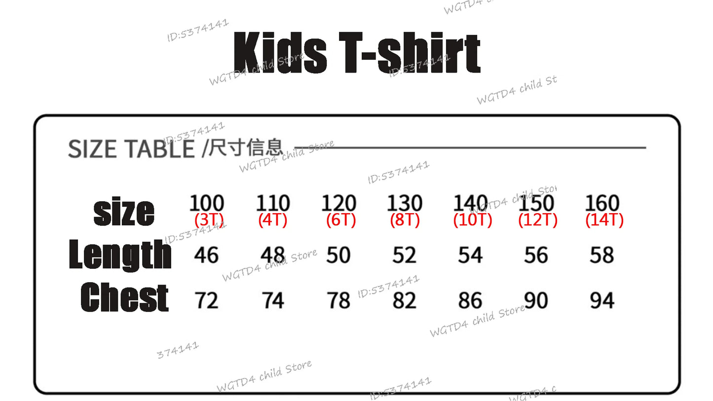 Children's Clothing Be Kind Be Brave Be You T-shirt Kids Retro Little Girl Quotes Graphic Tee Butterfly Lover Soft Cotton Tee