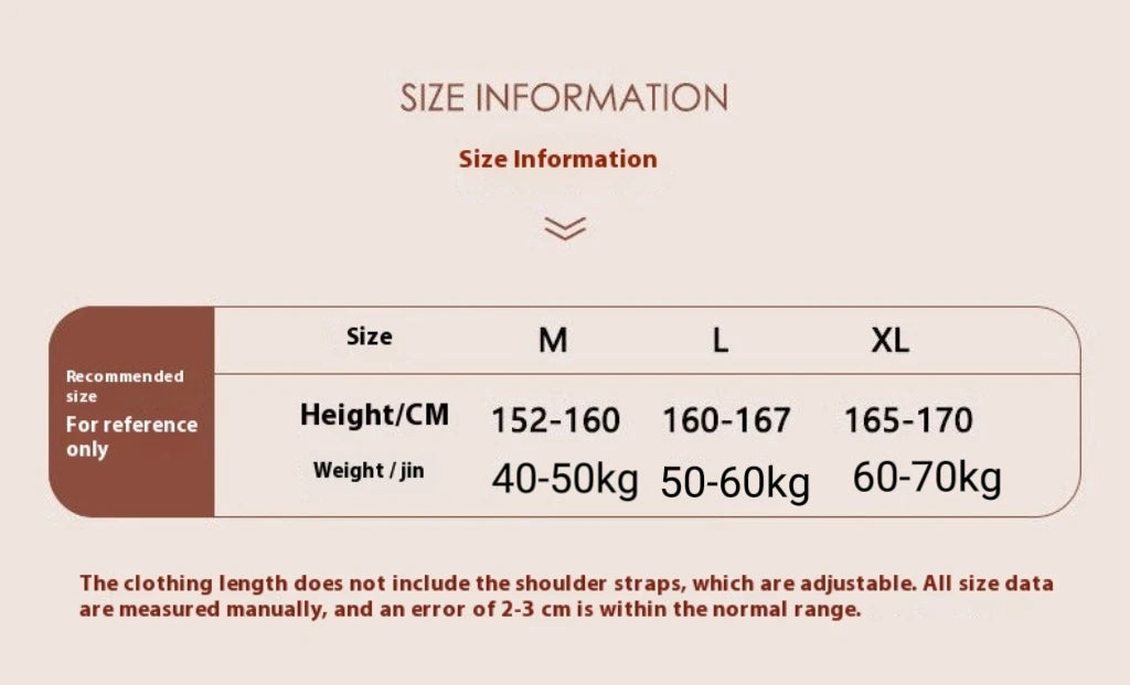 Women's Summer Three-Piece Pajama Set: Cute Teenage Student Short-Sleeved Long Pants Casual Korean-Style Pajamas Underwear