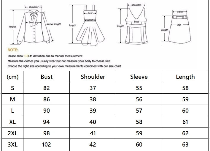 Women Clothing Simplicity All-match Casual Bottoming Shirt Spring Autumn New Long Sleeve Loose Fashion T Shirts Office Harajuku