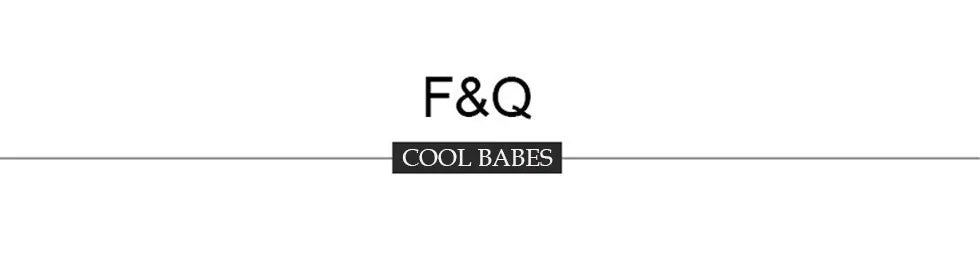 Women Dresses Summer New Streetwear Fashion Print O-Neck Dress Sexy Backless Casual Slim Elegant Female Knitted Dresses Clothing