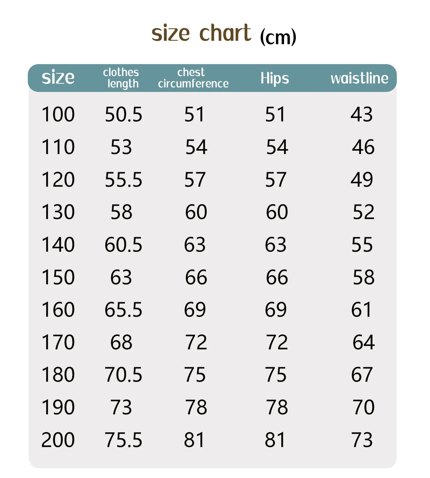 Girls' ballet dance clothes, girls' gymnastics clothes, girls' exercise clothes, V-back sling jumpsuits