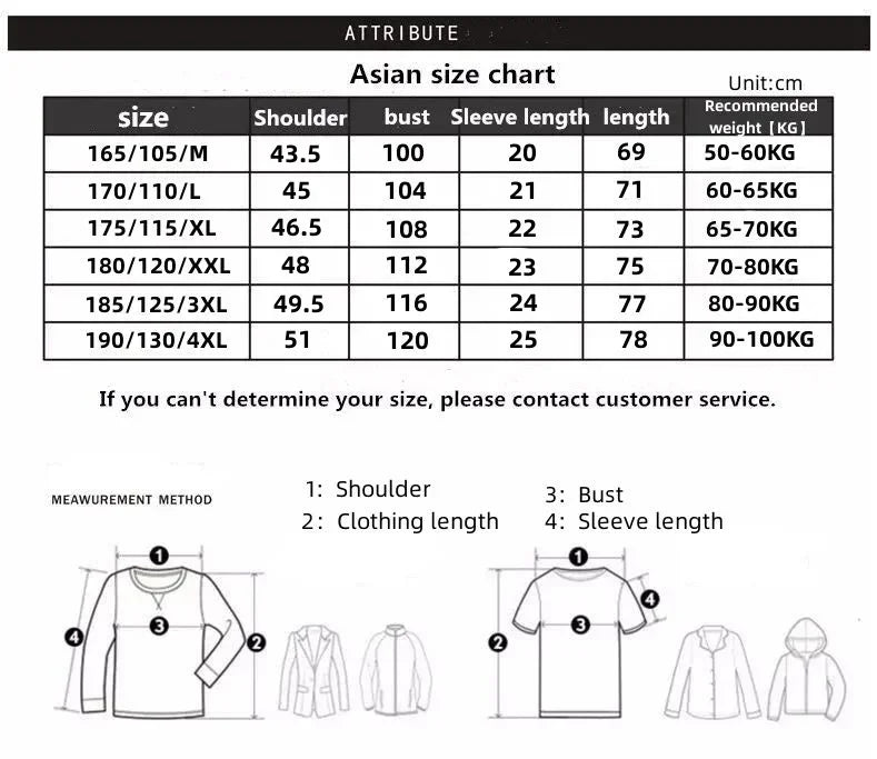 Short Sleeved Polo Shirt for Men in Summer 2025, New Business Casual Wrinkle Resistant Half Sleeved Lapel T-shirt, Loose and Iro
