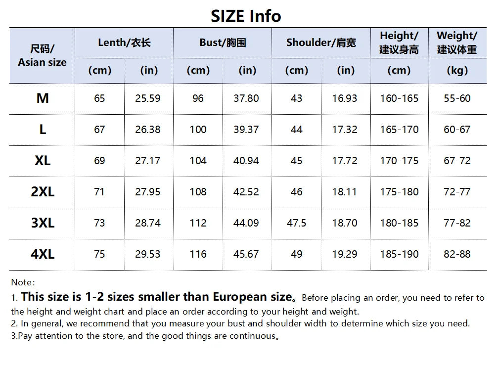 Polo Shirts for Men Men's Running T-shirt Tees 2022 Summer New Arrival Business Casual T Shirt Designer Oversized Male Clothing