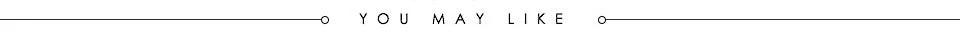 Autumn Winter Flannel Women's Pajamas Sets Polka Dots Printed Teddy Sleepwear Velvet Homewear Kawaii Girsl Pijamas Mujer Pyjama