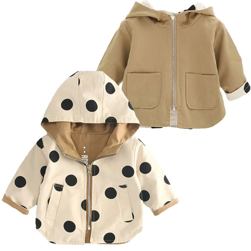 Kids Cartoon Print Pajama Sets Autumn Winter Warm Clothing Suits Spring Boys Girl Fashion Print Pullover+Pants 2Pcs Outfits 0-8Y