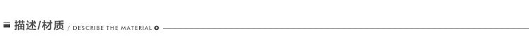 Summer Dress Evening Female Vintage Party Short Sleeve Beach Women Dresses Bodycon Robe Vestido Prom Sexy Skinny Bodycon Dress