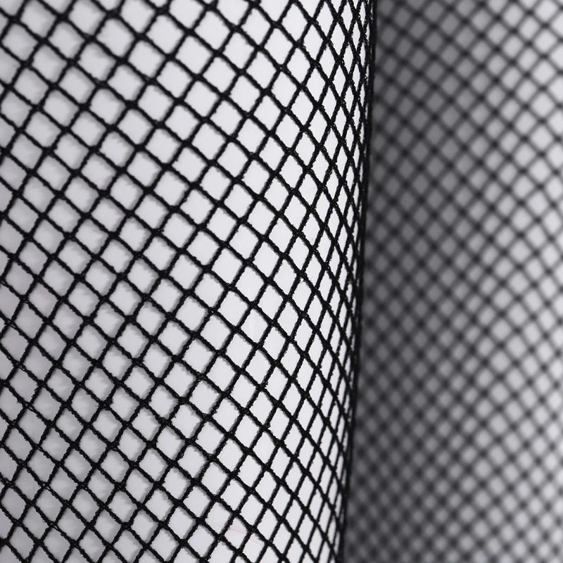 Girls Tights Princess Fishnet Cotton Baby Girl's One-Piece Pantyhose Baby Spring Summer New Style Trousers Lace Stocking