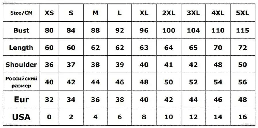 Fashion Spanish Women T-shirts camiseta de mujer Short sleeve tops Casual Cotton woman tshirt tee black white