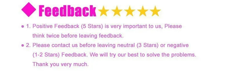 Daeyard Women's Pajamas Sexy Lingerie Silk Overall Print Cami And Shorts 2Pcs Pyjama Set Sleepwear Summer Pijama Nighty Homewear