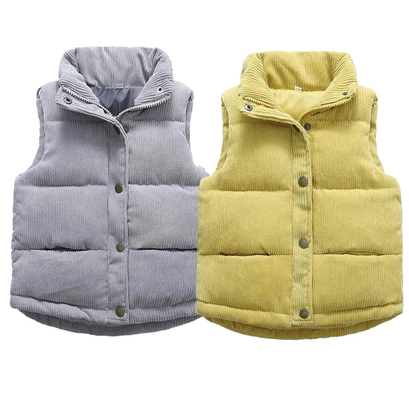 Kids Cartoon Print Pajama Sets Autumn Winter Warm Clothing Suits Spring Boys Girl Fashion Print Pullover+Pants 2Pcs Outfits 0-8Y
