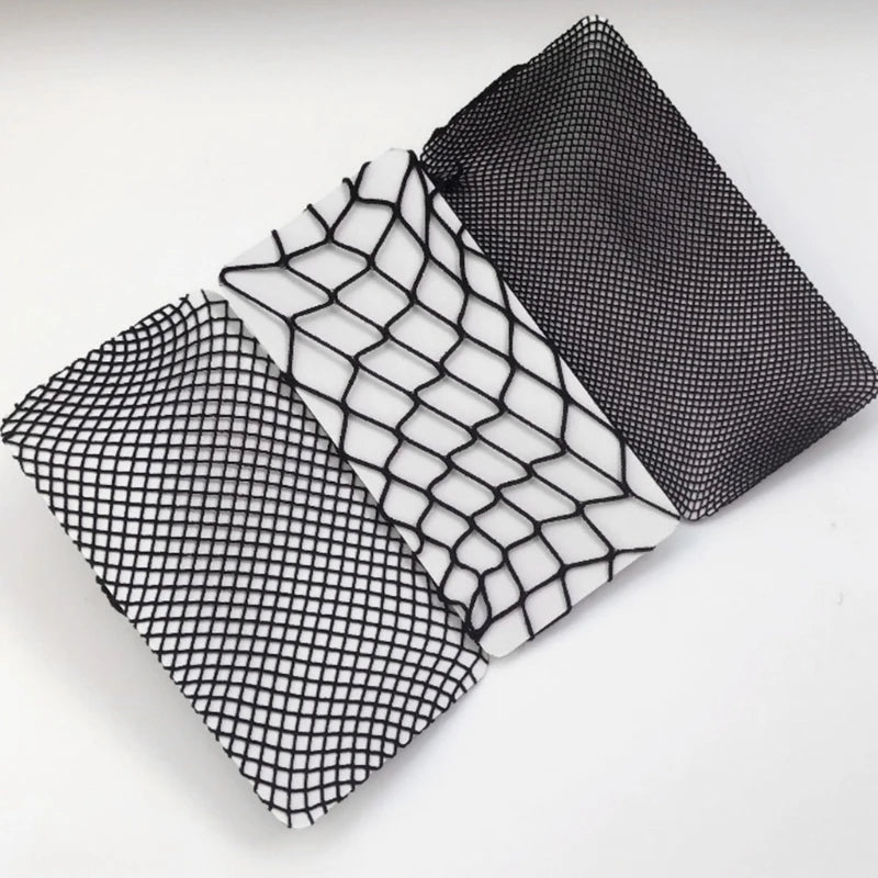 Girls Tights Princess Fishnet Cotton Baby Girl's One-Piece Pantyhose Baby Spring Summer New Style Trousers Lace Stocking