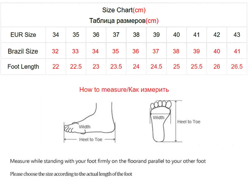 2025 Spring Leopard Print Platform Sneakers Women Black Thick Bottom Vulcanized Shoes Woman Cozy Lace Up Wedge Sport Shoes Woman