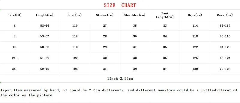 Pant Suits Women Summer New Korean Loose Fashion Sets Thin Cotton Shirt+Trousers Suit Female Retro Two Piece Set Women Green set